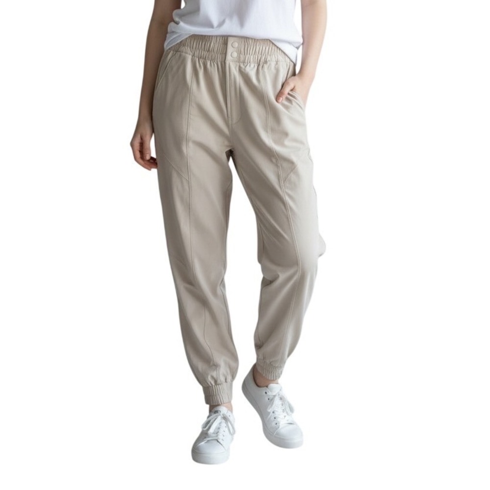 Abercrombie & Fitch Jogger‎ Pants Size S